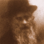 Yitzchok Friedman