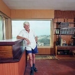 Yitzhak Aronowicz