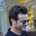 Aki Avni