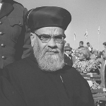 Yitzhak Nissim