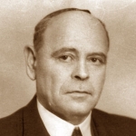 Yitzhak Olshan