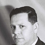 Yitzhak Rafael