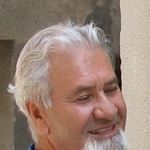 Yitzhak Yamin