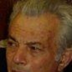 Yitzhak Ziv