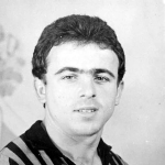 Ymer Pampuri