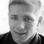 Eilert Maatta