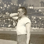 Yngve Hackner