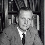 Ynso Scholten
