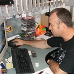 Yoav Kutner