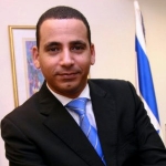 Yoel Hasson