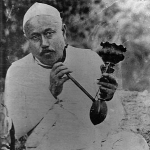 Yogbir Singh Kansakar