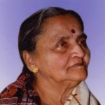 Yogini Joglekar