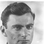 Yohai Ben-Nun