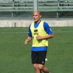 Yohan Benalouane