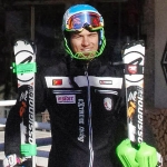 Yohan Goutt Goncalves