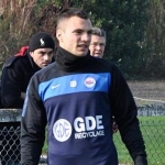 Yohan Mollo