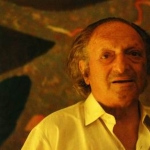 Yohanan Simon