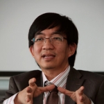 Yohanes Surya