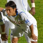 Yohei Onishi