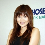 Yoko Matsugane