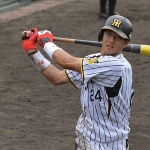 Shintaro Yokota