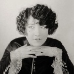 Yola d'Avril