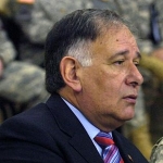 Jona Yahav