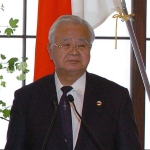 Hiromasa Yonekura
