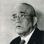 Yonezo Maeda