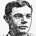 Michael J. Mahoney