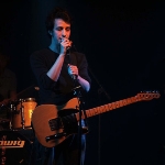 Yoni Bloch