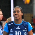 Yonkaira Pena