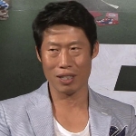 Yu Hae-jin