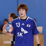 Yoo Hyun-Ji