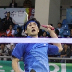 Yoo Yong-sung