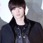 Yook Sungjae