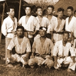 Yoon Byung-In