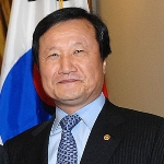 Yoon Jeung-hyun