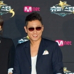 Yoon Jong-shin