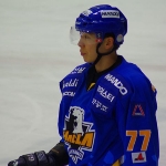 Yoon Kyung-won