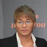 Yoon Minister-soo