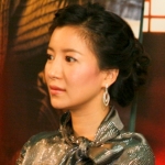 Yoon Se-ah