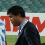 Yoon Sung-Hyo