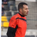 Jordan Gospodinov
