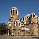 Yordan Milanov