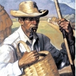 Yoryi Morel