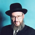 Joseph Azran