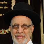 Josef Ba-Gad