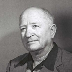 Josef Baratz