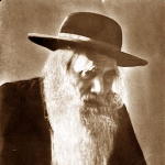 Joseph Sonnenfeld